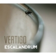 Vertigo