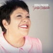 Samba Dobrado: Cancoes De Djavan