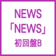 NEWS �y�����B�z
