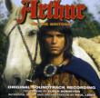 Arthur Of The Britons