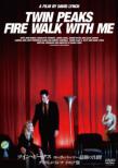 Twin Peaks Fire Walk With Me