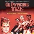 Gli Invincibili Tre