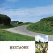 Kurashi No Ongaku Bretagne