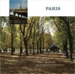 Kurashi No Ongaku Paris