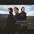 Ototabi
