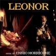 Leonor