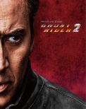 Ghost Rider 2 3d+2d Blu-Ray Set