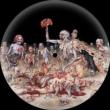 Gore Obsessed (Picture Disc)