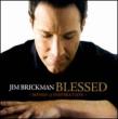 Blessed: Songs Of Inspiration