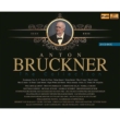 Bruckner The Collection : Tennstedt / K.Sanderling / G.Wand / Haitink / Thielemann / W.Brunner(P)etc (20CD)