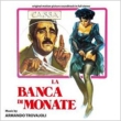 La Banca Di Monate