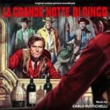 La Grande Notte Di Ringo