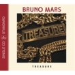 Treasure (2trakcs)
