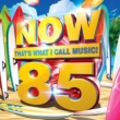 Now That' s What I Call Music 85
