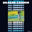 Dragon Garden