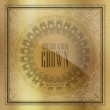 Vol.3: GROWN (Grand Edition)