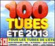 100 Tubes Ete 2013