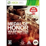 Ea Best Hits ���_�� �I�u �I�i�[ �E�H�[�t�@�C�^�[
