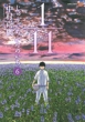 1 / 11���イ�����Ԃ�̂��� 6 �W�����v�R�~�b�N�X
