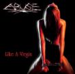 Like A Virgin