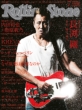 Rolling Stone (ローリング・ストーン)日本版 2014年 7月号