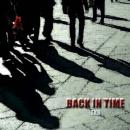 BACK in TIME/TKB