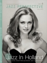 �uJazz Perspective Vol.6�v