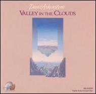 David Arkenstone/Valley In The Clouds