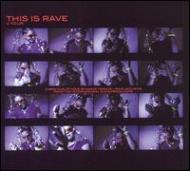 Various/This Is Rave Vol.4