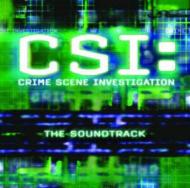Csi -�ʳ��ܺ���/Csi - Crime Scene Investigation