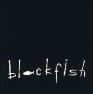 Blackfish/Blackfish