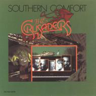 Crusaders/Southern Comfort