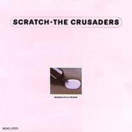 Crusaders/Scratch