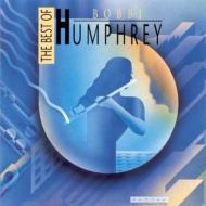 Bobbi Humphrey/Best Of