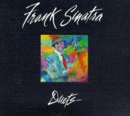 Frank Sinatra/Duets - Special