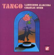 Laurindo Almeida/Tango