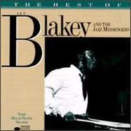Art Blakey/Best Of