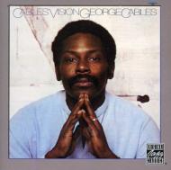 George Cables/Cables' Visions