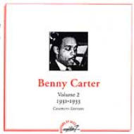 Benny Carter/Vol.2 1931-33