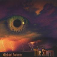 Michael Stearns/Storms