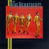 Soundtrack/Five Heartbeats