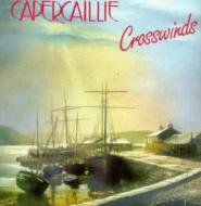 Capercaillie/Crosswinds