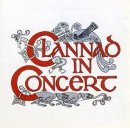 Clannad/In Concert