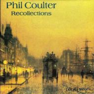 Phil Coulter/Recollections