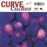 Cuckoo
