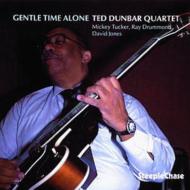 Ted Dunbar/Gentle Time Alone