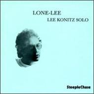 Lee Konitz/Lone Lee
