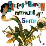 Ellery Eskelin/Figure Of Speech