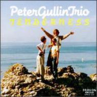 Peter Gullin/Tenderness