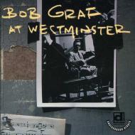 Bob Graf/At Westminster